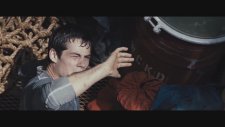 The Maze Runner (Labirent) Fragman