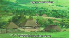 Yumi Matsutoya - Hikoukigumo (Kaze Tachinu Ost)