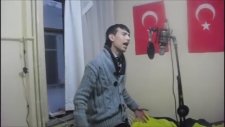 Ahmet Akşit & Mehmetcan Doğan - Merhaba Güzelim