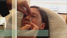Antalya Botoks/Botox Merkezi