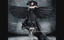 Apocalyptica - Not Strong Enough Ft. Doug Robb