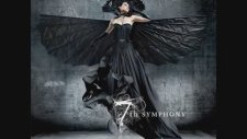 Apocalyptica - Not Strong Enough Ft. Doug Robb