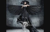 Apocalyptica - On The Rooftop With Quasimodo
