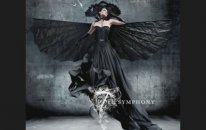 Apocalyptica - Rage Of Poseidon