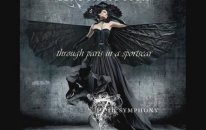 Apocalyptica - Through Paris İn A Sportscar