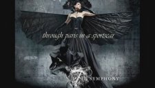 Apocalyptica - Through Paris İn A Sportscar