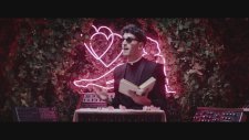 Chromeo - Jealous