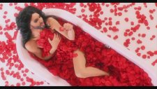 Conchita Wurst - Rise Like A Phoenix (Austria) 2014 Eurovision Song Contest
