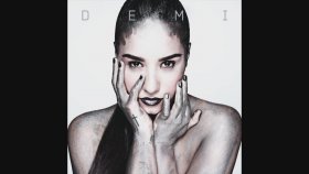Demi Lovato - Neon Lights Audio Demi Lovato - Neon Lights Audio