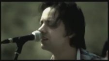 Duman - Dibine Kadar