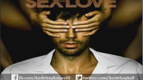 Enrique Iglesias - You And I Enrique Iglesias - You And I