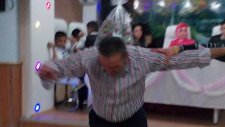 Halay