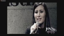 İrem Derici - Beni Bırakın (Joytürk Akustik)