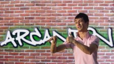 İsyanqar26 - Lay Lay Lom