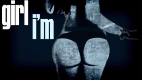 Kid ink - Main Chick Feat. Chris Brown Kid ink - Main Chick Feat. Chris Brown
