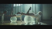 Kylie Minogue - Sexercize