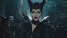 Malefiz - Türkçe Dublajlı Fragman 3