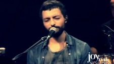 Mehmet Erdem - Herkes Aynı Hayatta