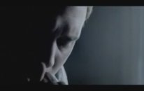 Michael Buble - Everything