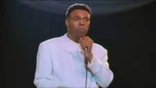 Michael Winslow Sahne Şovu