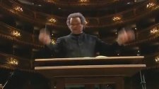 Mozart - Clarinet Concerto A Major K