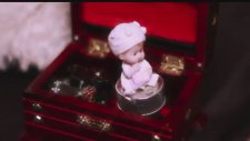Mozart - En Cajitas De Música - Música Clásica Para Bebes