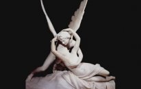 Mozart - Lacrimosa