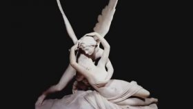Mozart - Lacrimosa Mozart - Lacrimosa