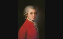 Mozart - Lo Mejor De Mozart