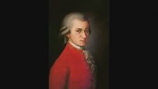 Mozart - Lo Mejor De Mozart