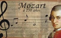 Mozart - Música Clasica Para Estudiar Y Relajarse