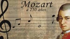 Mozart - Música Clasica Para Estudiar Y Relajarse