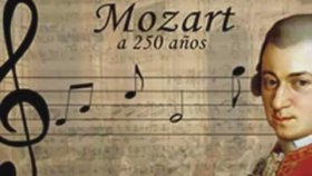 Mozart - Música Clasica Para Estudiar Y Relajarse Mozart - Música Clasica Para Estudiar Y Relajarse