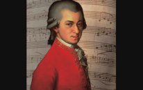 Mozart - Música Clásica 2
