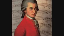 Mozart - Música Clásica 2