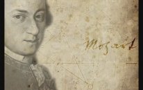 Mozart - Para Estudiar