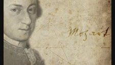 Mozart - Para Estudiar