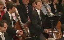 Mozart - Piano Concerto No 24 C Minor K
