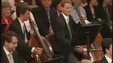 Mozart - Piano Concerto No 24 C Minor K