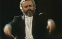 Mozart - Piano Concerto No 6 B Flat Major K