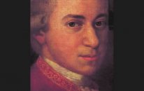 Mozart - Requiem