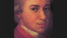 Mozart - Requiem