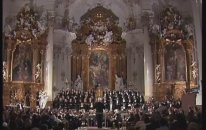 Mozart - Requiem