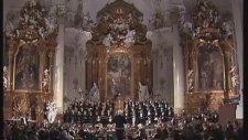 Mozart - Requiem