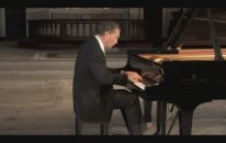 Mozart - Rondo Alla Turca
