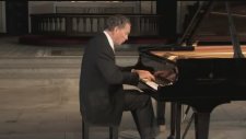 Mozart - Rondo Alla Turca