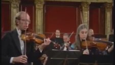 Mozart - Sinfonia Concertante K