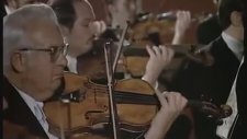 Mozart - Symphony No 40 G Minor