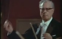 Mozart - Symphony No 41 K 551 C Major Jupiter, Karl Böhm Wiener Philamoniker