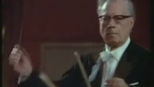 Mozart - Symphony No 41 K 551 C Major Jupiter, Karl Böhm Wiener Philamoniker